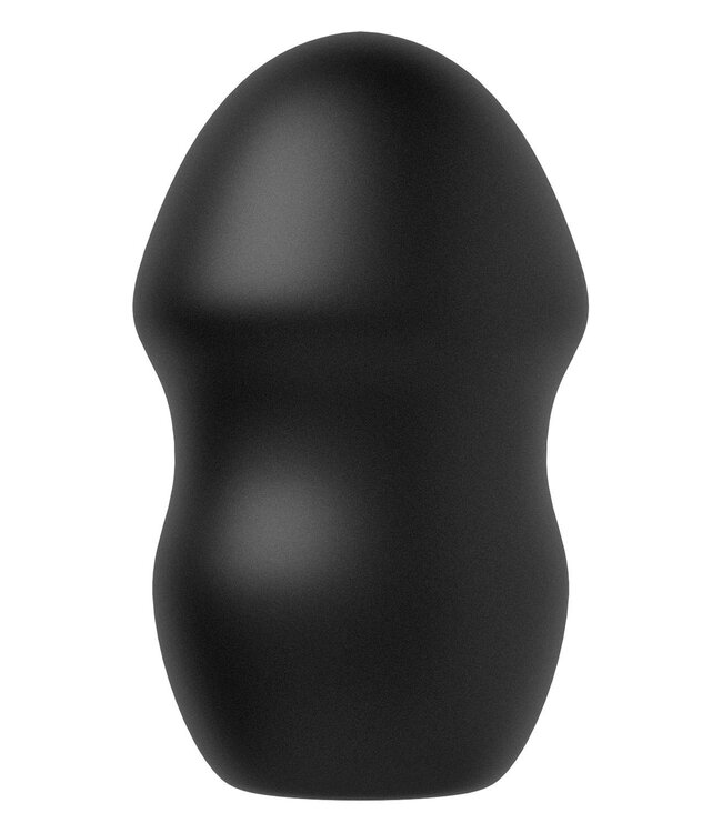 Blush URSELF FORTIFY BLACK STROKER