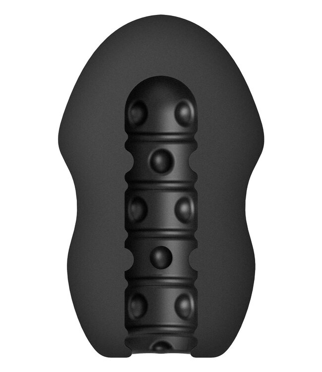 Blush URSELF FORTIFY BLACK STROKER