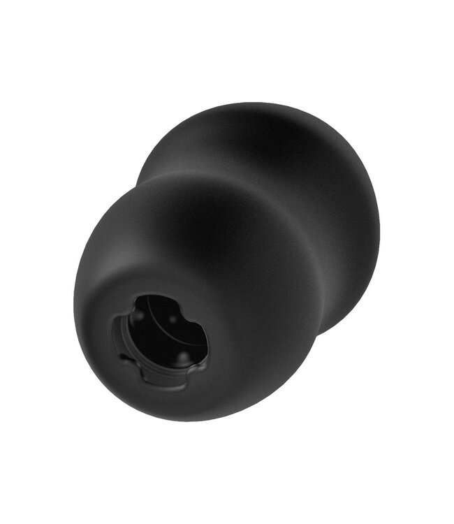 Blush URSELF FORTIFY BLACK STROKER