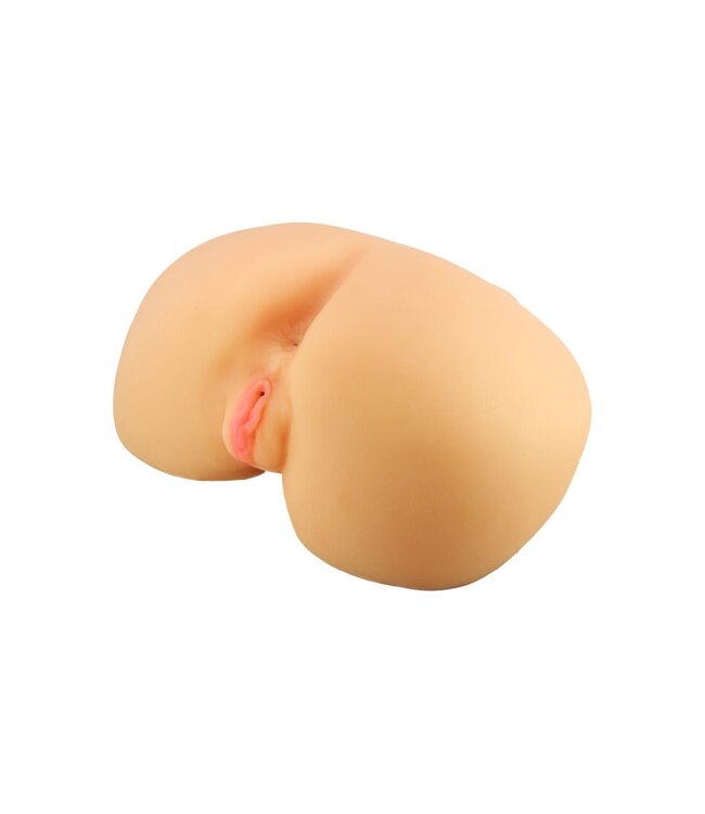 Blush ENLUST ANNABELLA MASTURBATOR