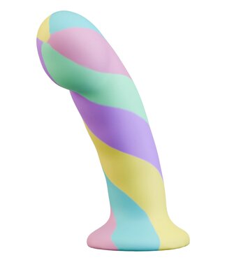Blush AVANT DAYDREAM DILDO