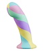 Blush AVANT DAYDREAM DILDO