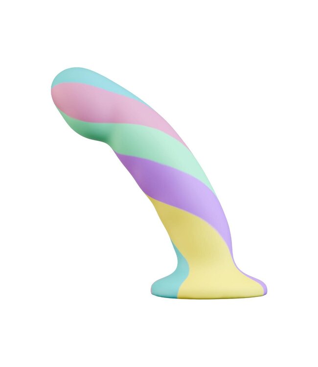 Blush AVANT DAYDREAM DILDO