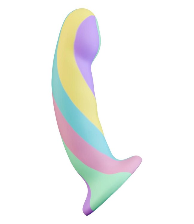 Blush AVANT DAYDREAM DILDO