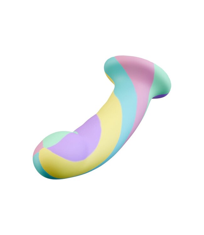 Blush AVANT DAYDREAM DILDO