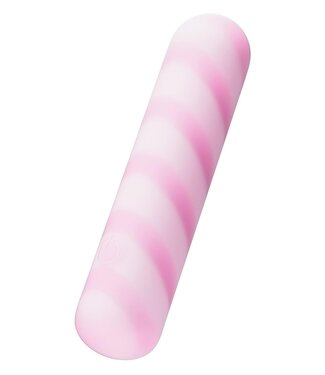 Blush PLAY WITH ME SUGAR CRUSH PINK