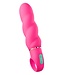 Blush ARIA AMAZING AF 2.0 RECHARGEABLE VIBE FUCHSIA