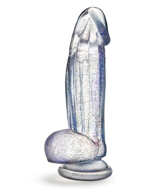 Blush NATURALLY YOURS BLING SPARKLING CLEAR