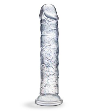 Blush NATURALLY YOURS GALA SPARKLING CLEAR