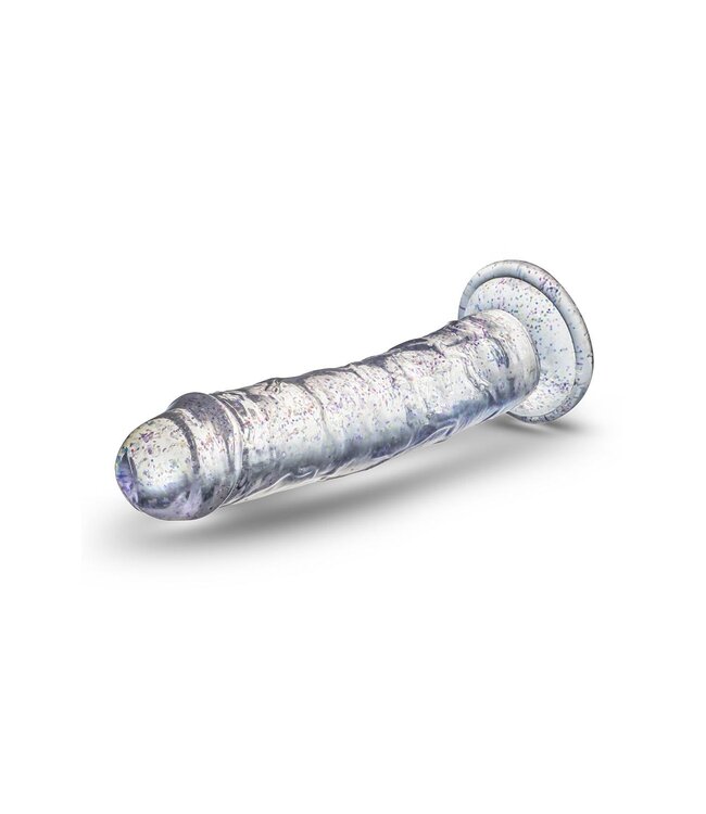 Blush NATURALLY YOURS GALA SPARKLING CLEAR