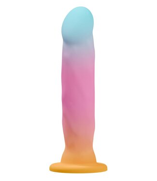 Blush AVANT GOLDEN DAWN ARTISAN DILDO