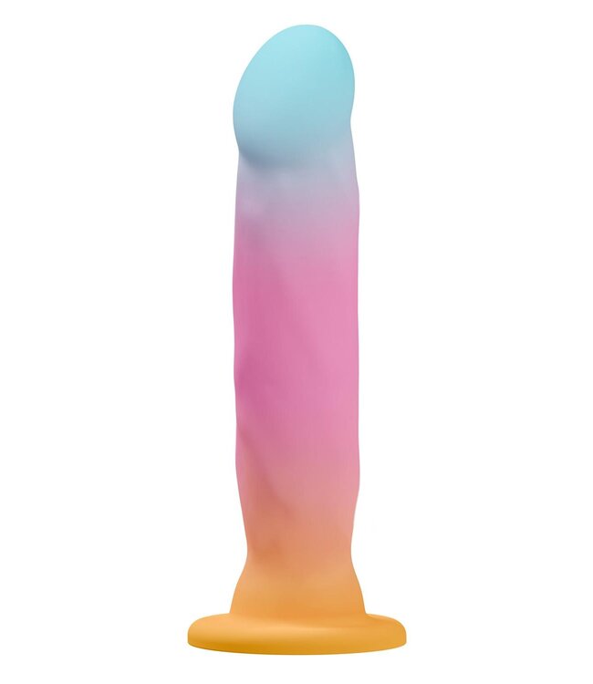 Blush AVANT GOLDEN DAWN ARTISAN DILDO