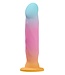 Blush AVANT GOLDEN DAWN ARTISAN DILDO