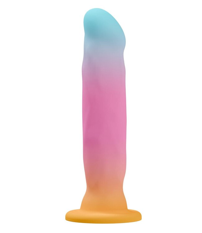 Blush AVANT GOLDEN DAWN ARTISAN DILDO