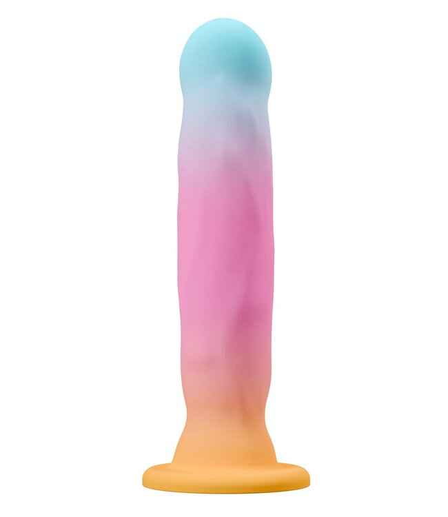 Blush AVANT GOLDEN DAWN ARTISAN DILDO