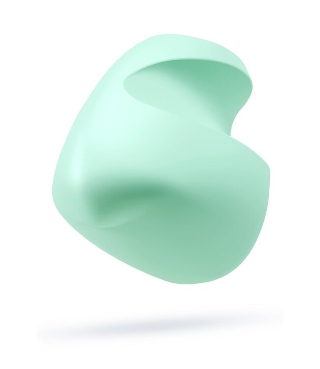 Blush PLAY WITH ME DREAM CRUSH GREEN