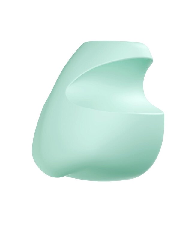 Blush PLAY WITH ME DREAM CRUSH GREEN