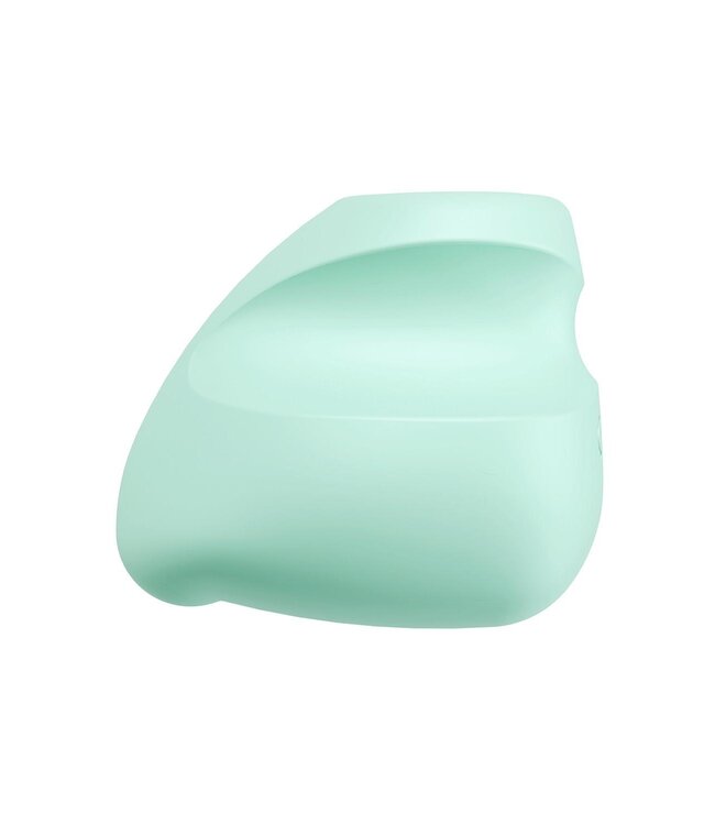 Blush PLAY WITH ME DREAM CRUSH GREEN