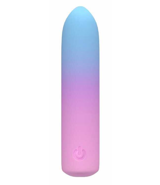 Blush PLAY WITH ME BERRY BURST