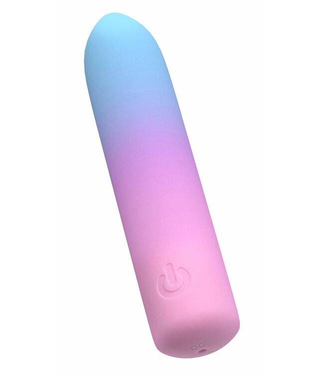 Blush PLAY WITH ME BERRY BURST