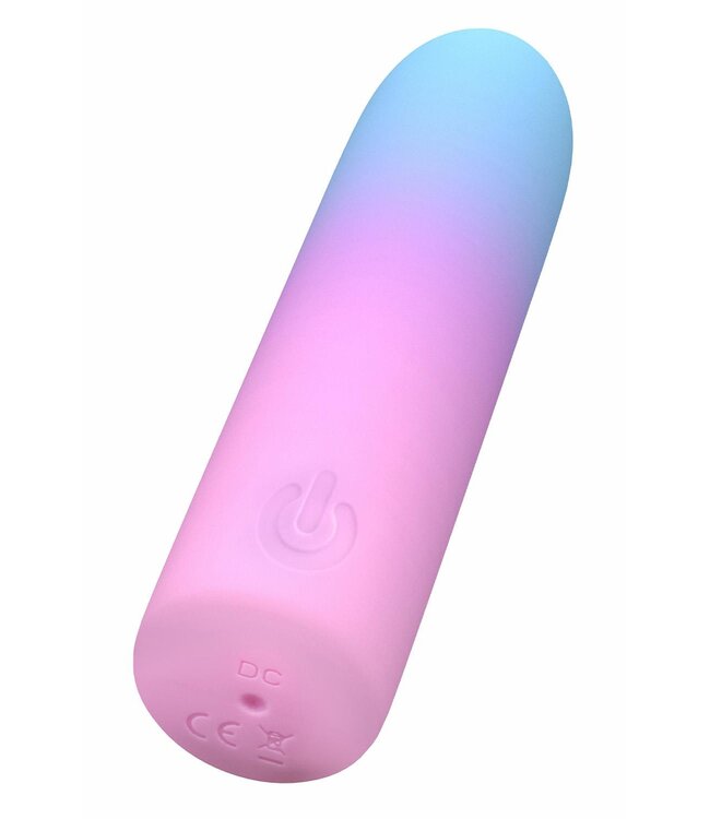 Blush PLAY WITH ME BERRY BURST