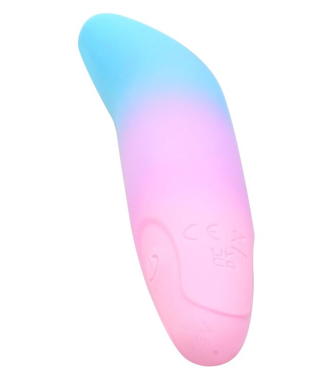 Blush PLAY WITH ME DOLPHIN KISSES