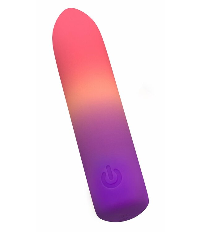 Blush PLAY WITH ME COTTON CANDY