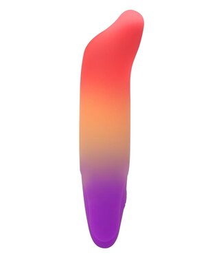 Blush PLAY WITH ME DOLPHIN DREAMS