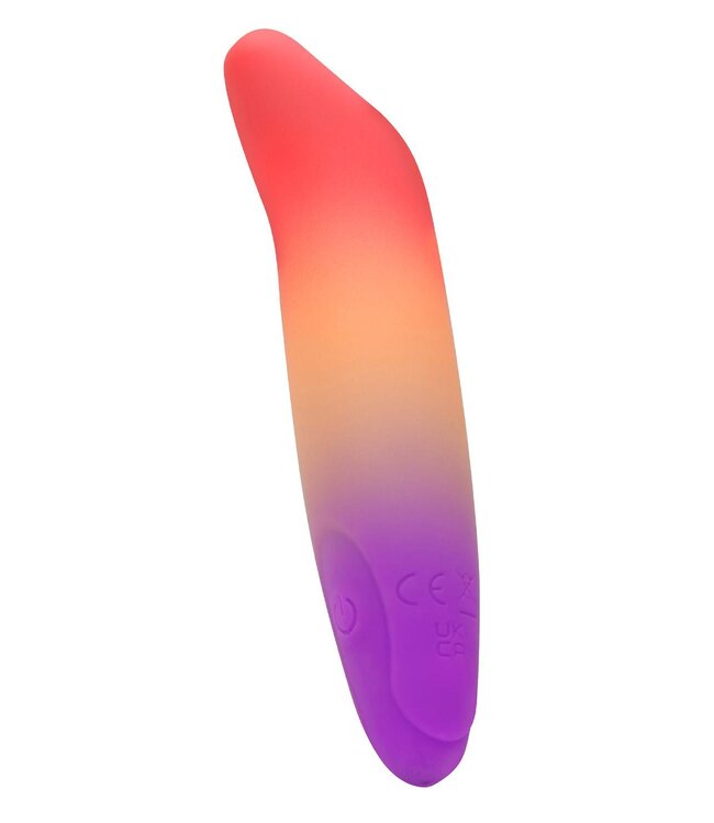 Blush PLAY WITH ME DOLPHIN DREAMS