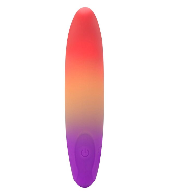 Blush PLAY WITH ME DOLPHIN DREAMS