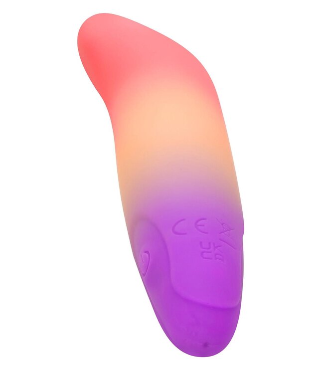 Blush PLAY WITH ME DOLPHIN DREAMS