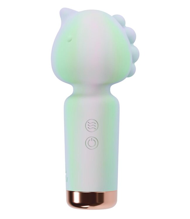 Blush PLAY WITH ME UNICORN DREAMS