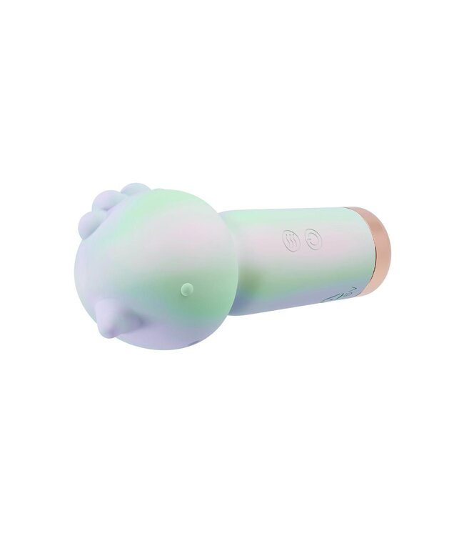 Blush PLAY WITH ME UNICORN DREAMS