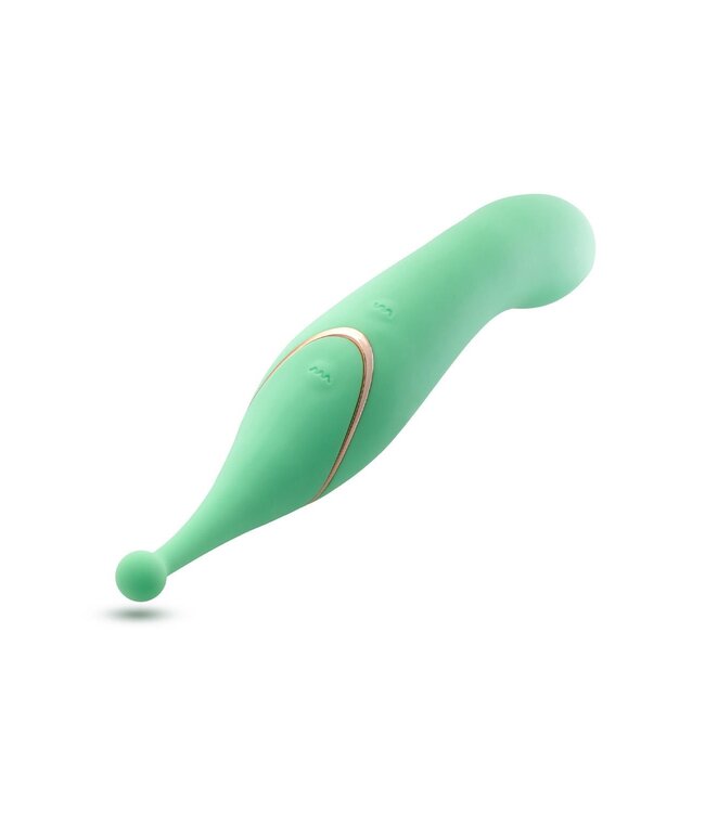 Blush BLUSH COLLECTION STELLA GREEN