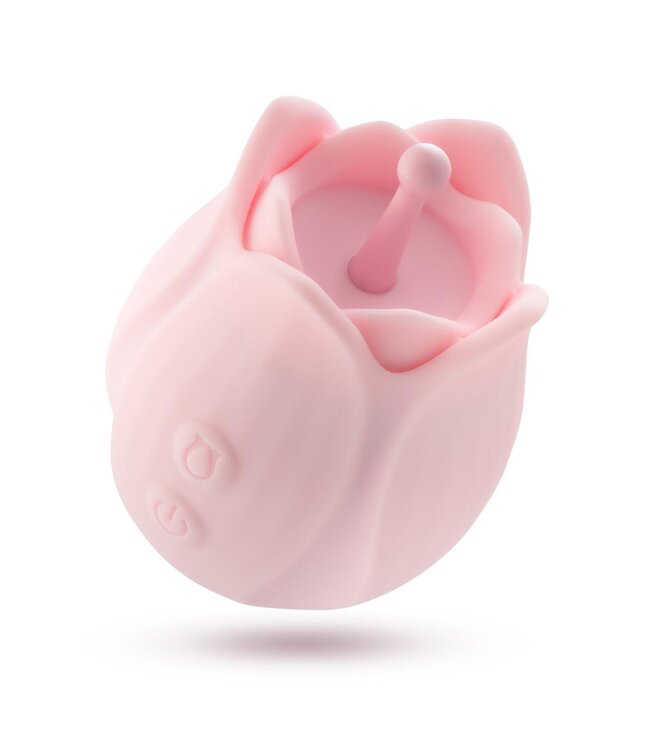 Blush PLAY WITH ME ROMANTIC ROSE PINK