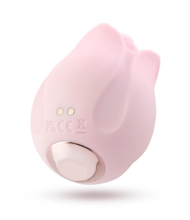 Blush PLAY WITH ME ROMANTIC ROSE PINK