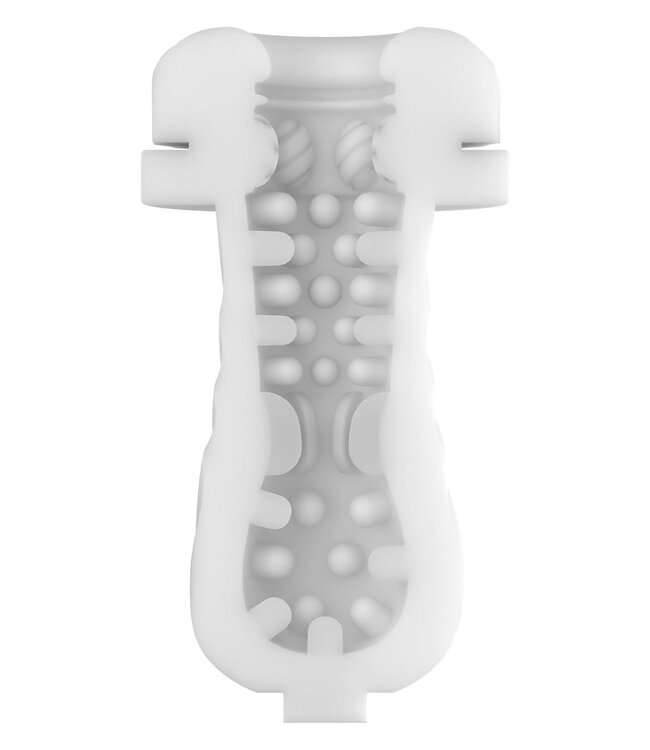 Blush M FOR MEN QUANTUM X