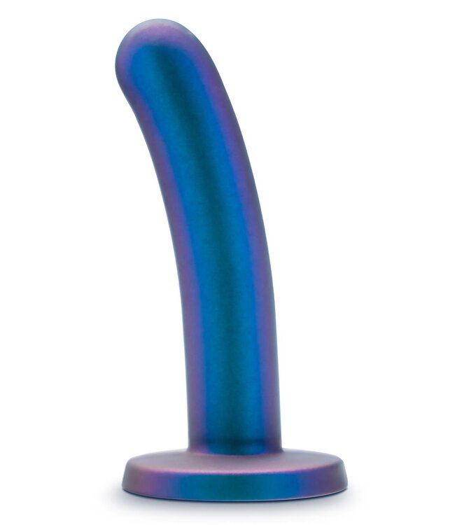 Blush TEMPTASIA SURRENDER PEG INTERMEDIATE BLUE LUST