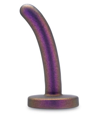 Blush TEMPTASIA SURRENDER PEG BEGINNER POWER PURPLE