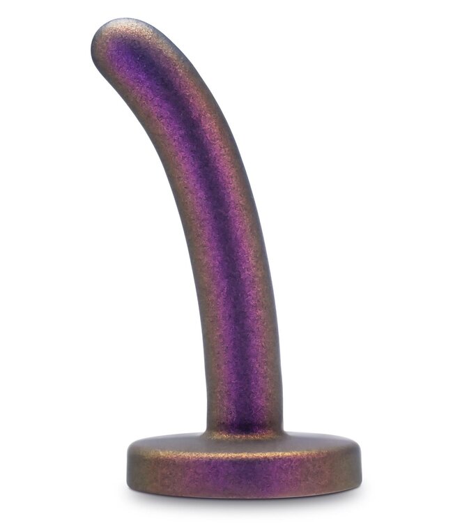 Blush TEMPTASIA SURRENDER PEG BEGINNER POWER PURPLE