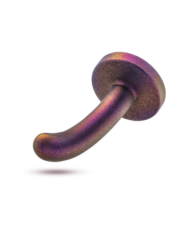 Blush TEMPTASIA SURRENDER PEG BEGINNER POWER PURPLE