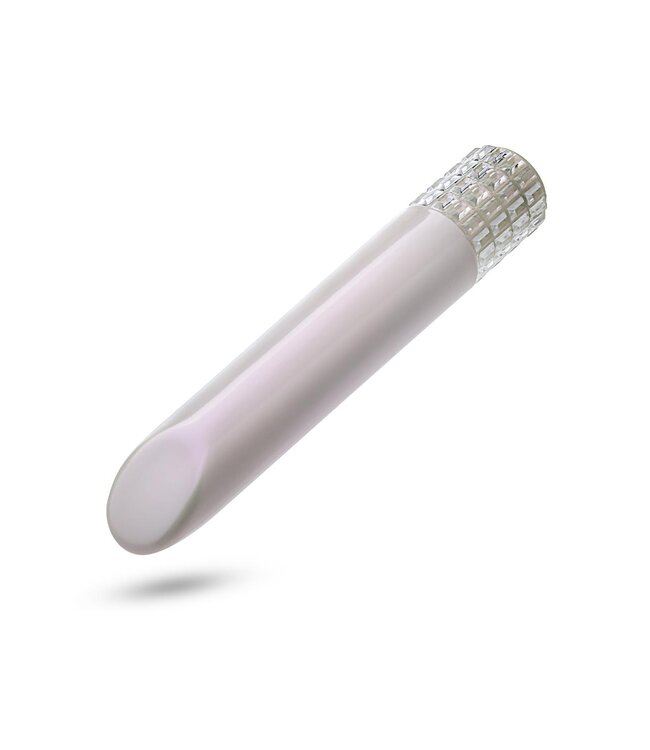 Blush OH MY GEM BOLD VIBE DIAMOND