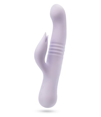 Blush BLUSH RYLEE LAVENDER