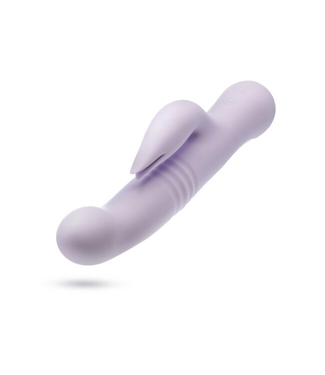 Blush BLUSH RYLEE LAVENDER