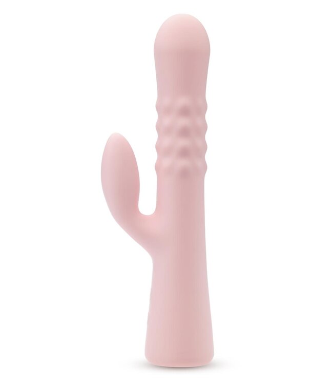 Blush BLUSH JAYMIE PINK