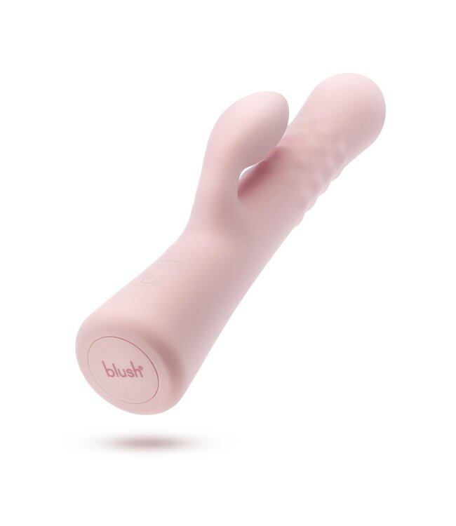 Blush BLUSH JAYMIE PINK