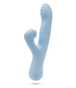 Blush BLUSH DEVIN BLUE