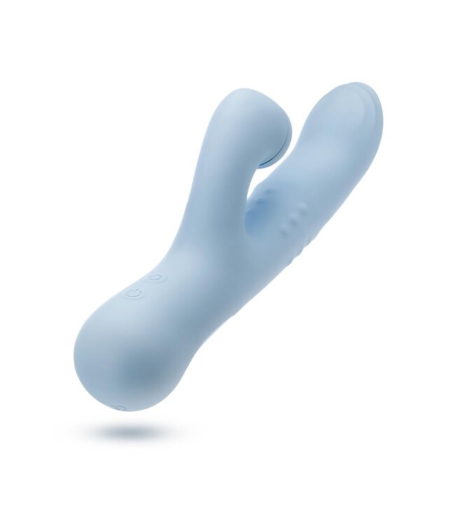 Blush BLUSH DEVIN BLUE