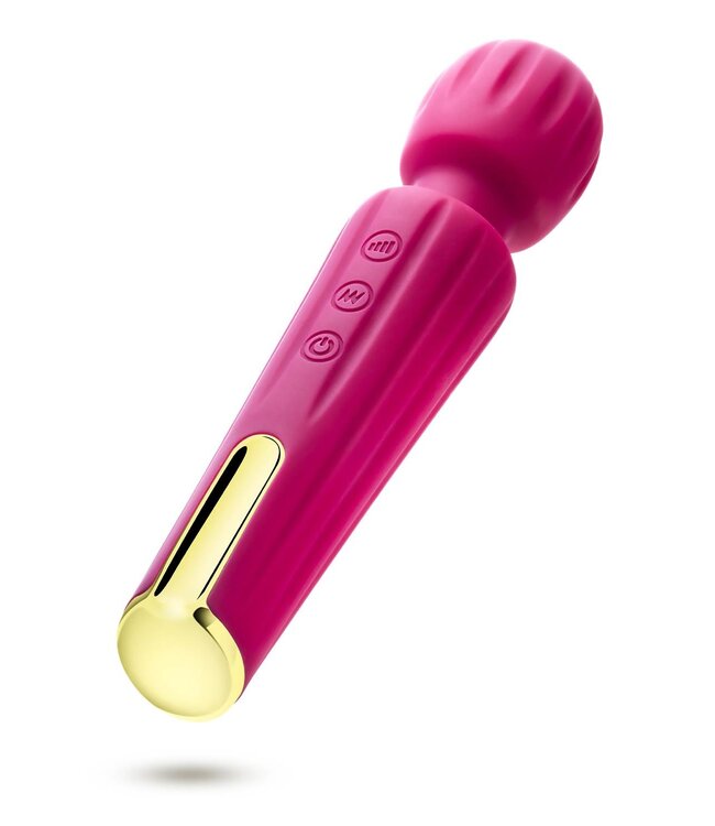 Blush BLUSH ALLANA VELVET