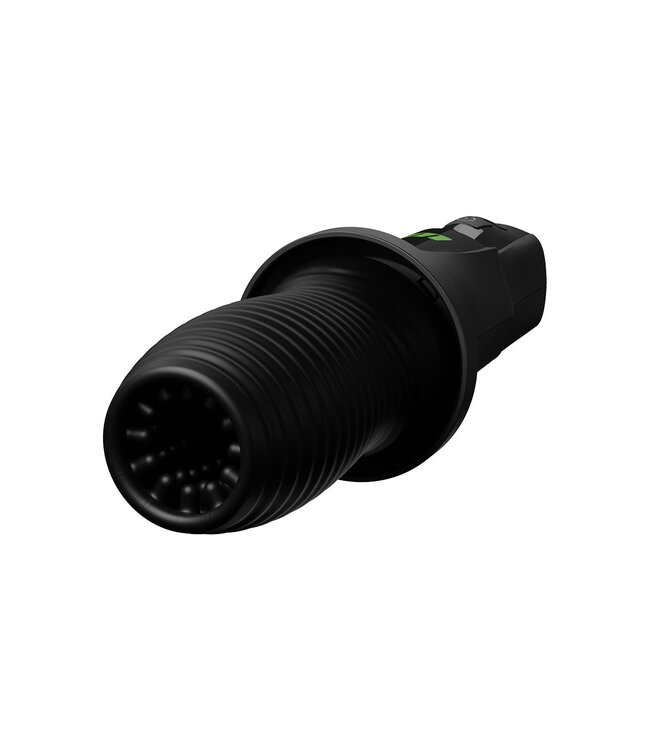 Blush M FOR MEN 3RD BASE BLACK